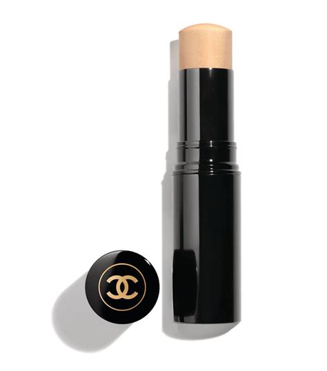 chanel baume mermaid glow|chanel baume essentiel stick.